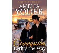 When Compassion Lights the Way