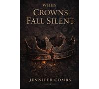 when crowns fall silent: 3 (the Axis queen)