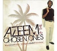 When Culture Present -- Intelligence Has No Precedence