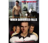 When Darkness Falls & Best of Care [Reino Unido] [DVD]