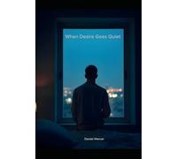 When Desire Goes Quiet: What Men Can Do When Sex Disappears From a Marriage