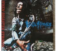 When Disaster Strikes [Vinilo]