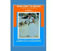 When Eight Is Enough
