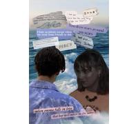 When Emma Falls In Love: an Emercy Imagines book