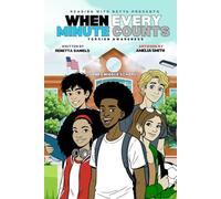 When Every Minute Counts: Torsion Awareness