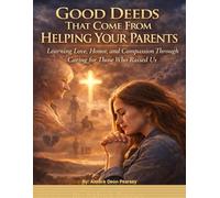 When Everything Falls Apart, Faith Remains.