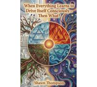 When Everything Learns to Drive Itself Consciously...Then What?