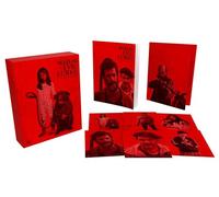 When Evil Lurks: (Limited Edition) [4K UHD / BD]