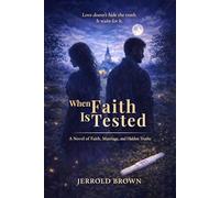 When Faith is Tested