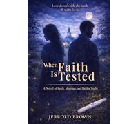 When Faith is Tested