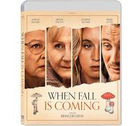 When Fall Is Coming (Blu-ray) [Blu-ray]