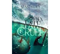 When Fate is Cruel: A Short Story Collection