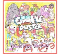 When Flying Was Easy (CD) (Importación USA)