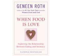 When Food Is Love (ebook)
