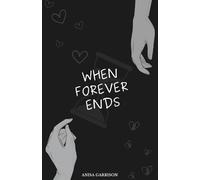 When Forever Ends