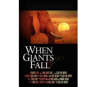 When Giants Fall [USA] [DVD]