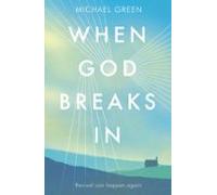 When God Breaks In (ebook)