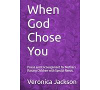 When God Chose You