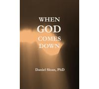 When God Comes Down