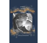 When God Fell In-Love