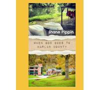 When God Goes To Harlan County