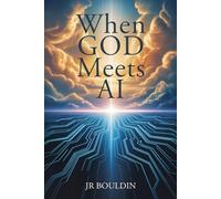 When God Meets AI: The Sacrifice That Changed AI Forever (The Shelly Chronicles)