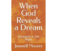 When God Reveals a Dream: Revelation in the Night