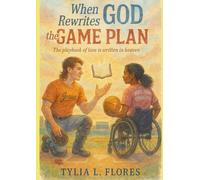 When God Rewrites the Game Plan