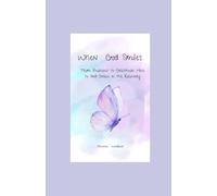 When God Smiles: From Burnout to Gratitude: How to find Grace in the Recovery