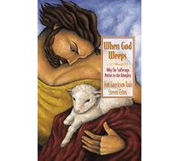 WHEN GOD WEEPS SC: Why Our Sufferings Matter to the Almighty