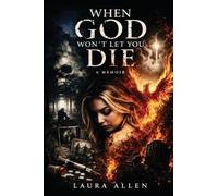When God Won't Let You Die