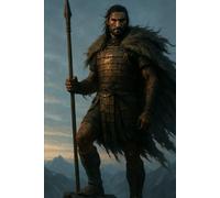 When Gods Die Silent