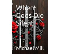 When Gods Die Silent