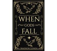 When Gods Fall