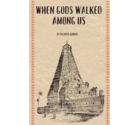 When Gods Walked Among Us: Faces of Faith