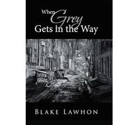 When Grey Gets in the Way