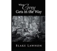 When Grey Gets in the Way