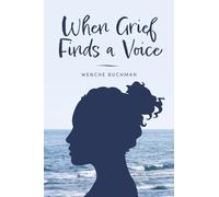 When Grief Finds a Voice
