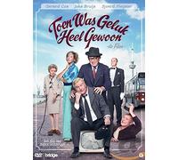 When Happiness Was Still the Norm ( Toen was geluk heel gewoon ) [ Origen Holandés, Ningun Idioma Espanol ]