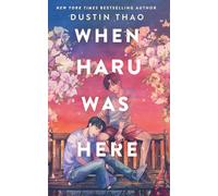 When Haru Was Here