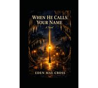 When He Calls Your Name