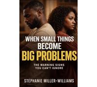 WHEN HE IS IGNORED, DISRESPECTED, AND OVERLOOKED: A Raw Look at the Early Signs, Subtle Disrespect, and the Cost of Ignoring Red Flags