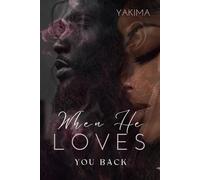 When He Loves You Back