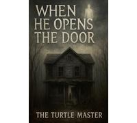 When He Opens The Door: Part 1: 3 (Marked by Hell → Made for Heaven)