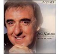 When He Spoke by Jim Nabors