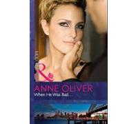 When He Was Bad... (ebook)