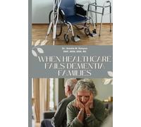 When Healthcare Fails Dementia Families: What No One Tells You and How to Survive the System Anyway