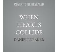 When Hearts Collide