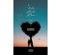 When Hearts Roam - Bittersweet Beginnings: 1