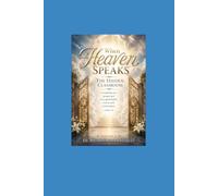When Heaven Speaks: The Hidden Classroom